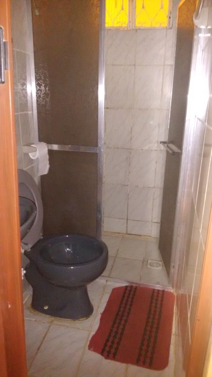 Casa à venda com 3 quartos, 200m² - Foto 14