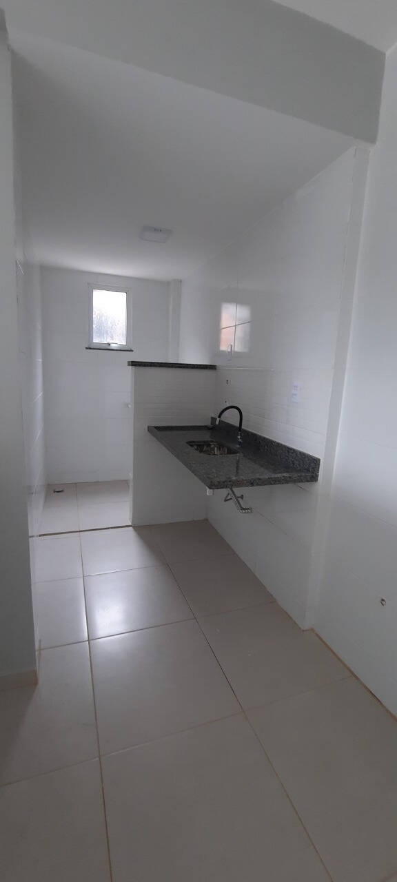 Apartamento para alugar com 1 quarto, 40m² - Foto 8