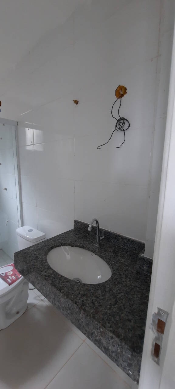 Apartamento para alugar com 1 quarto, 40m² - Foto 9