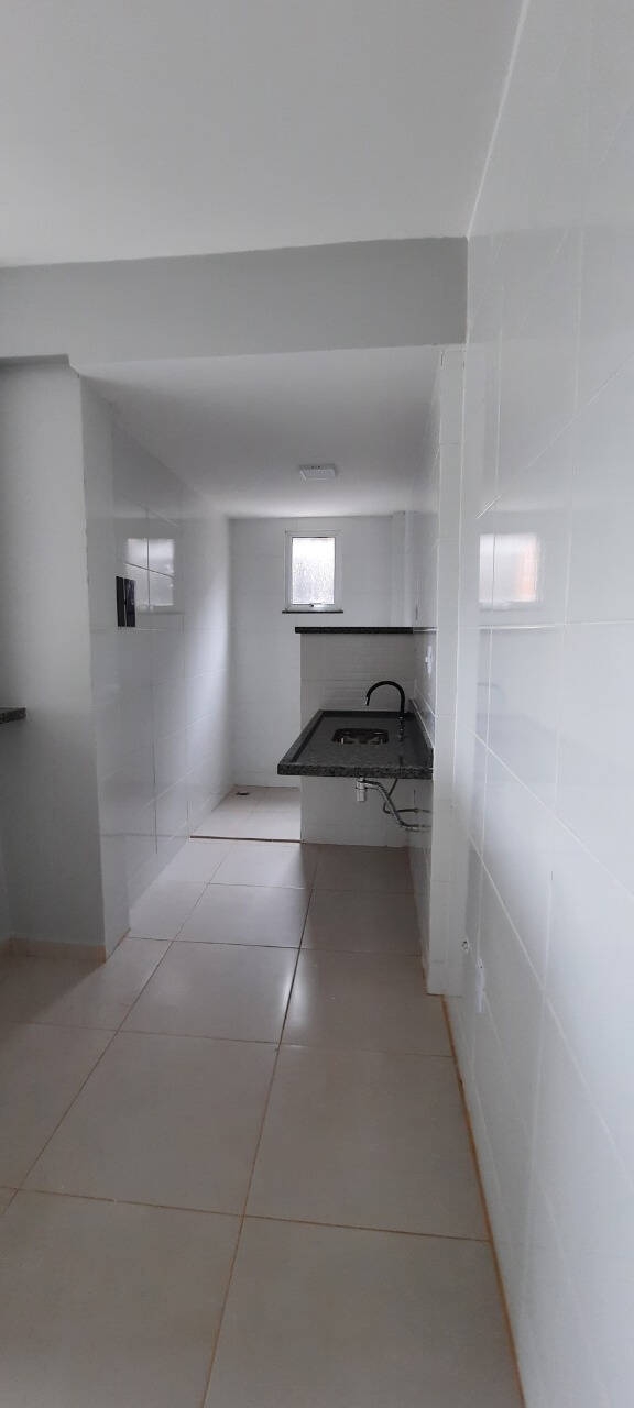 Apartamento para alugar com 1 quarto, 40m² - Foto 10