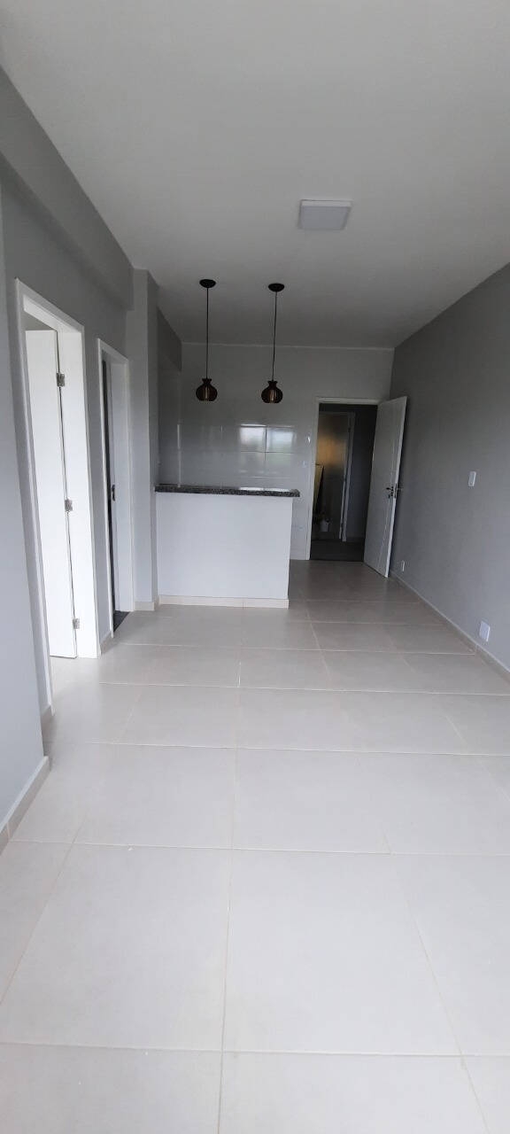 Apartamento para alugar com 1 quarto, 40m² - Foto 17