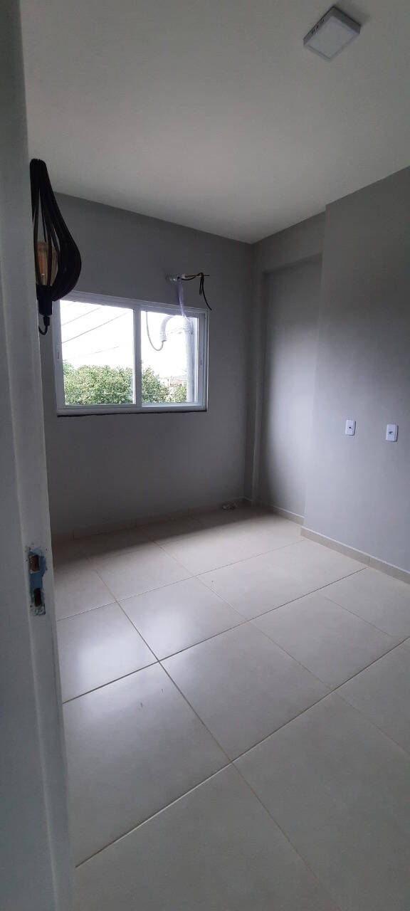 Apartamento para alugar com 1 quarto, 40m² - Foto 20