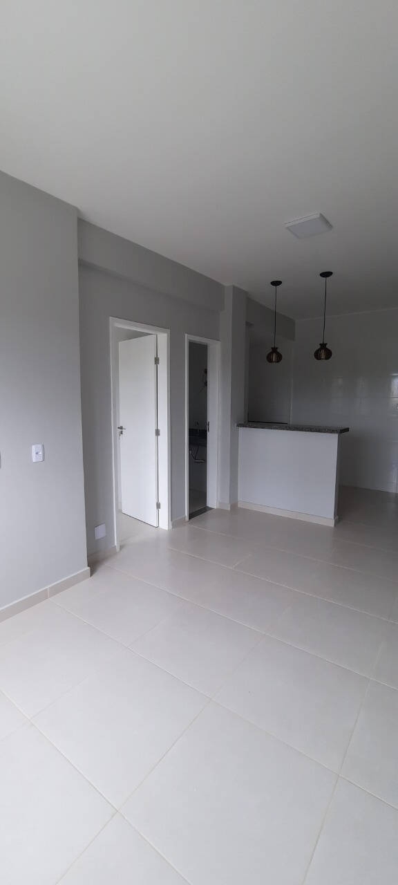 Apartamento para alugar com 1 quarto, 40m² - Foto 21