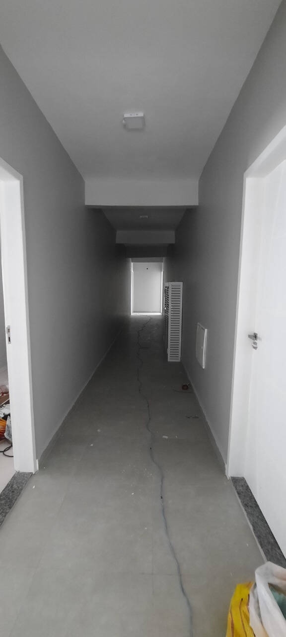 Apartamento para alugar com 1 quarto, 40m² - Foto 30