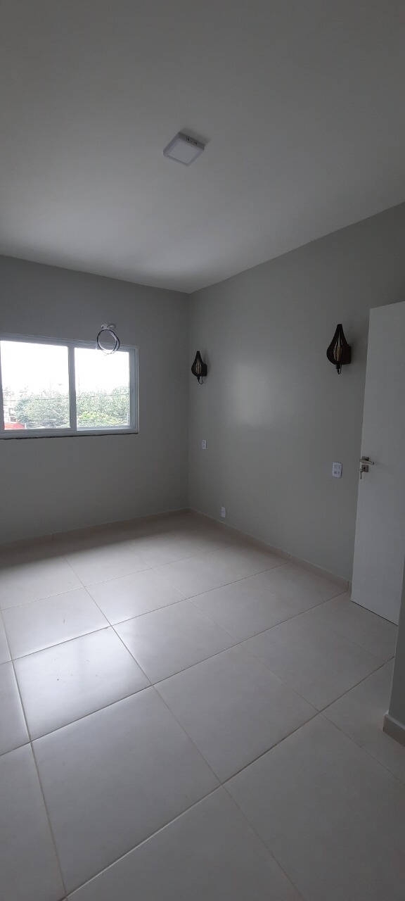 Apartamento para alugar com 1 quarto, 40m² - Foto 32