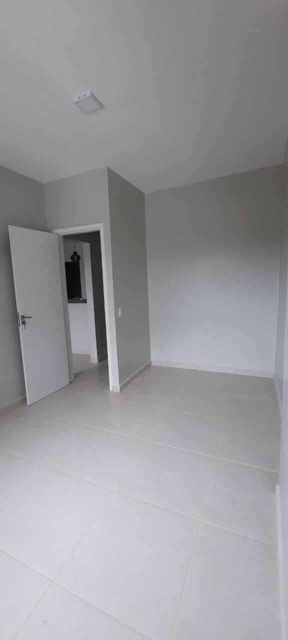 Apartamento para alugar com 1 quarto, 40m² - Foto 33