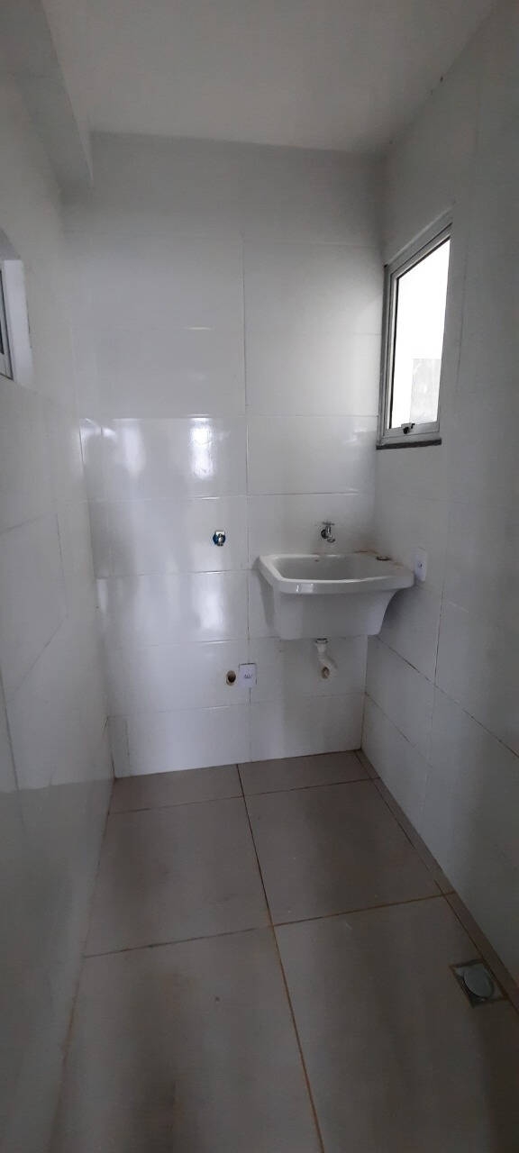 Apartamento para alugar com 1 quarto, 40m² - Foto 34