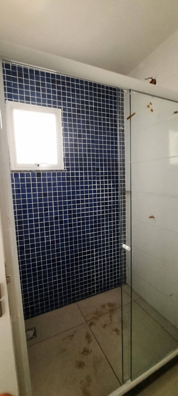 Apartamento para alugar com 1 quarto, 40m² - Foto 35