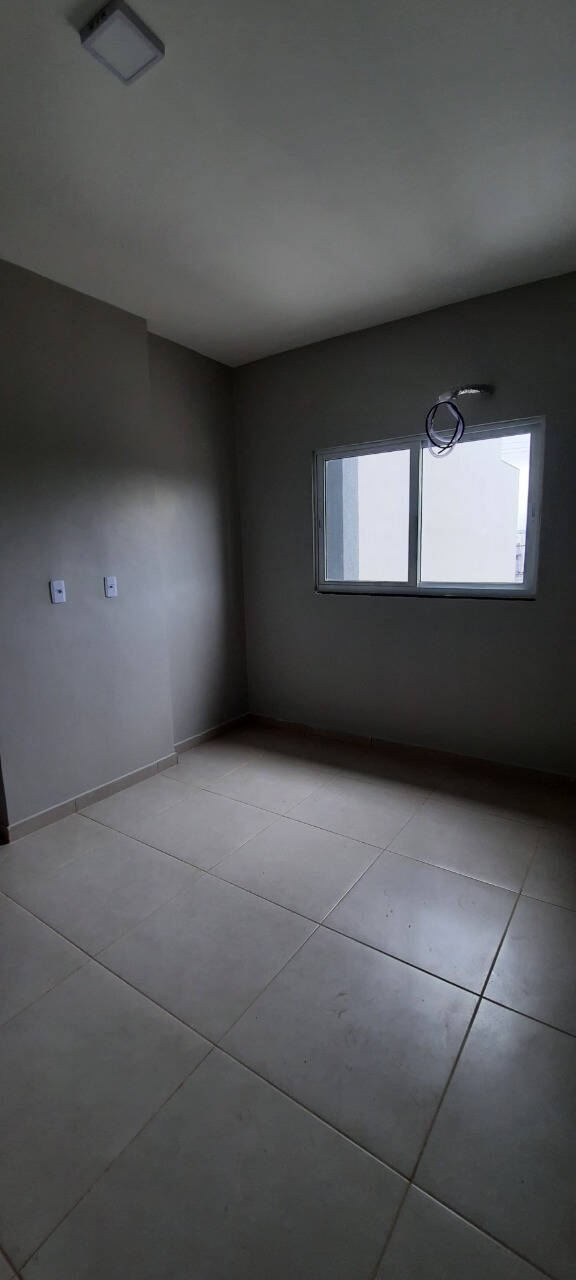 Apartamento para alugar com 1 quarto, 40m² - Foto 37