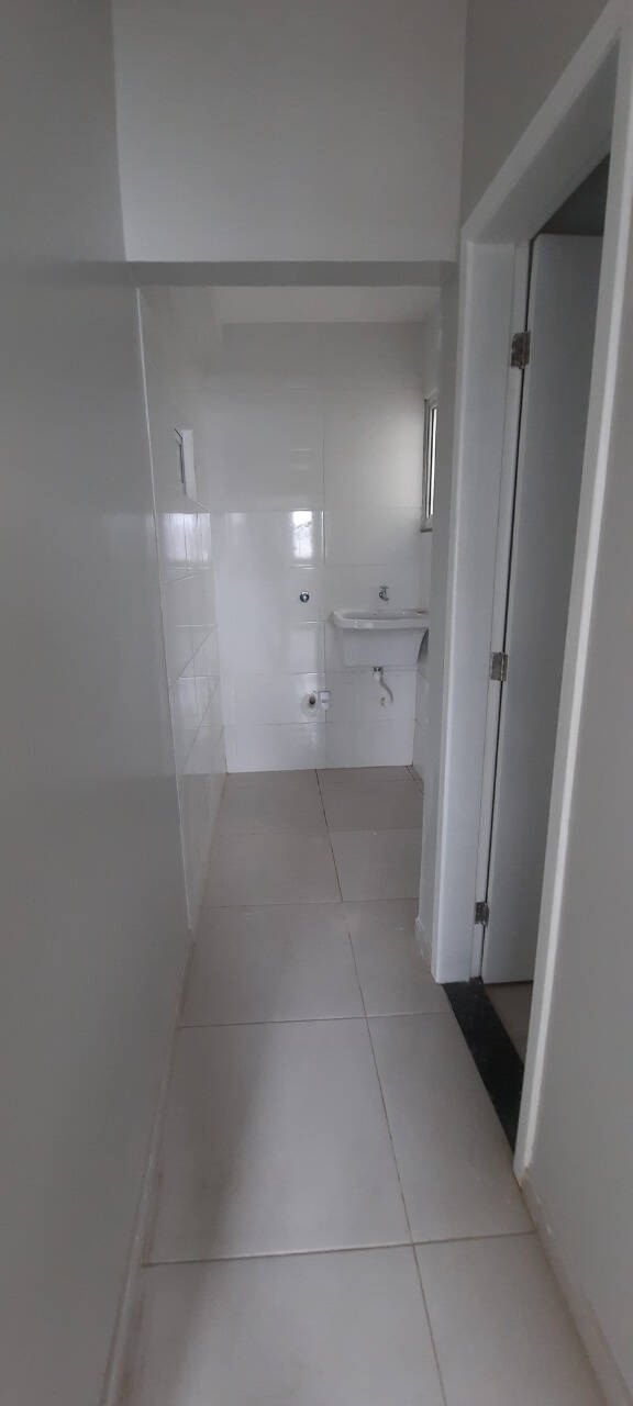 Apartamento para alugar com 1 quarto, 40m² - Foto 38