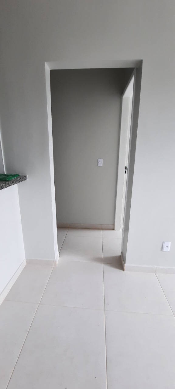 Apartamento para alugar com 1 quarto, 40m² - Foto 41