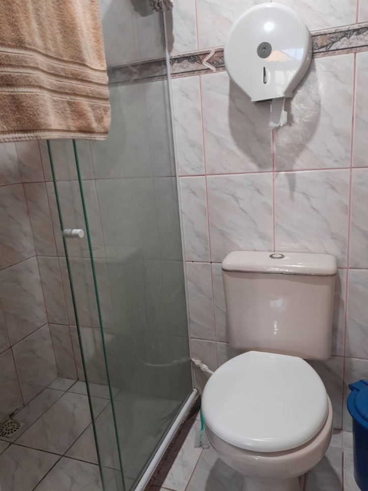 Casa à venda com 4 quartos, 300m² - Foto 17