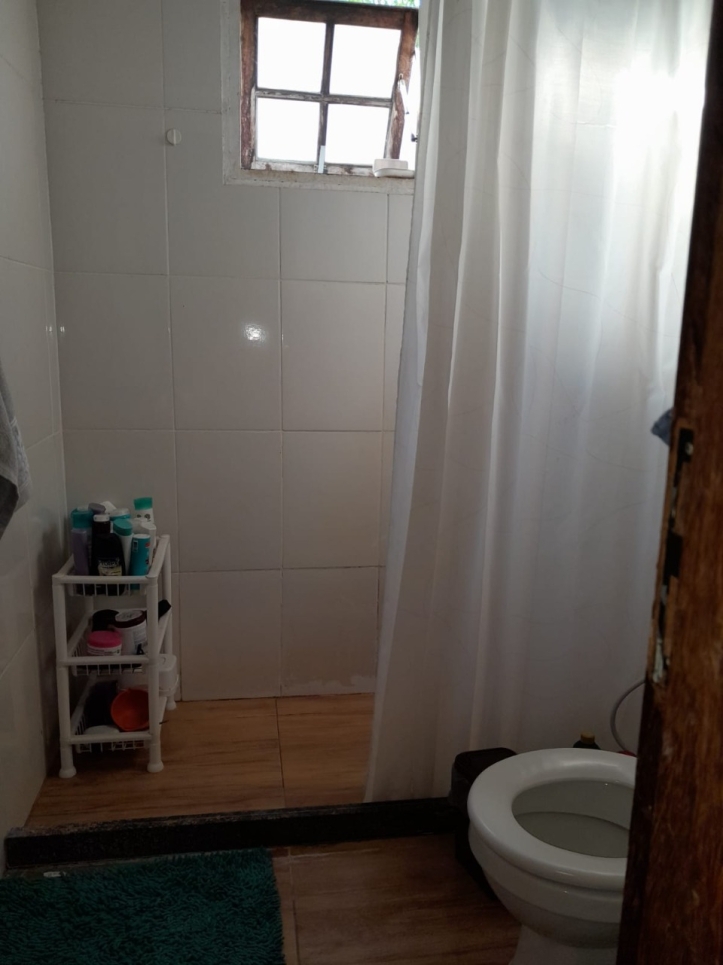 Casa à venda com 2 quartos, 200m² - Foto 6