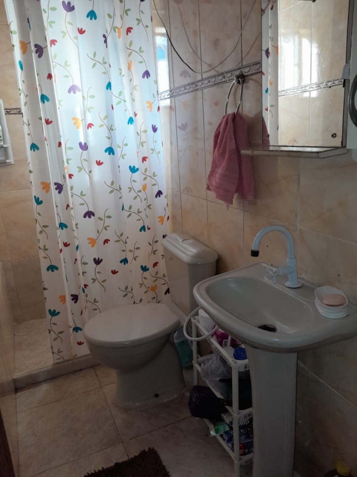 Casa à venda com 2 quartos, 200m² - Foto 7