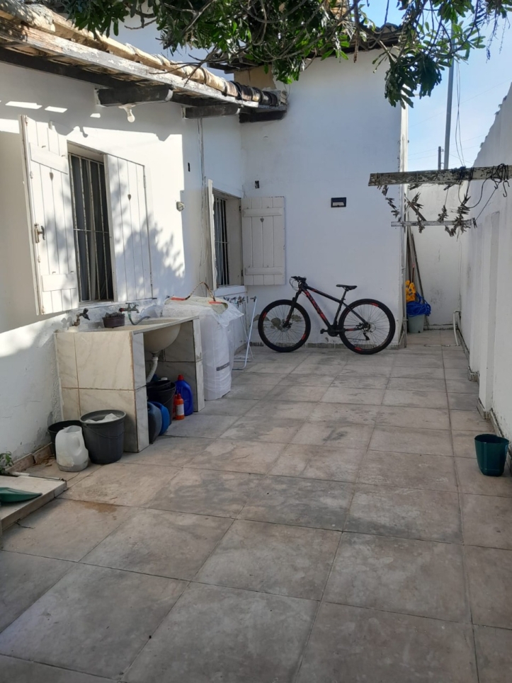 Casa à venda com 2 quartos, 200m² - Foto 13