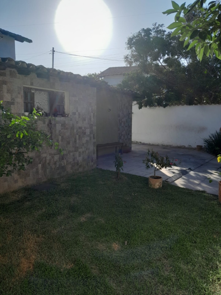 Casa à venda com 2 quartos, 200m² - Foto 14