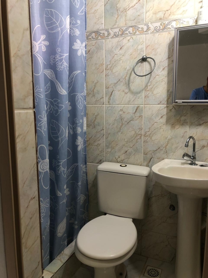 Casa à venda com 5 quartos, 200m² - Foto 15