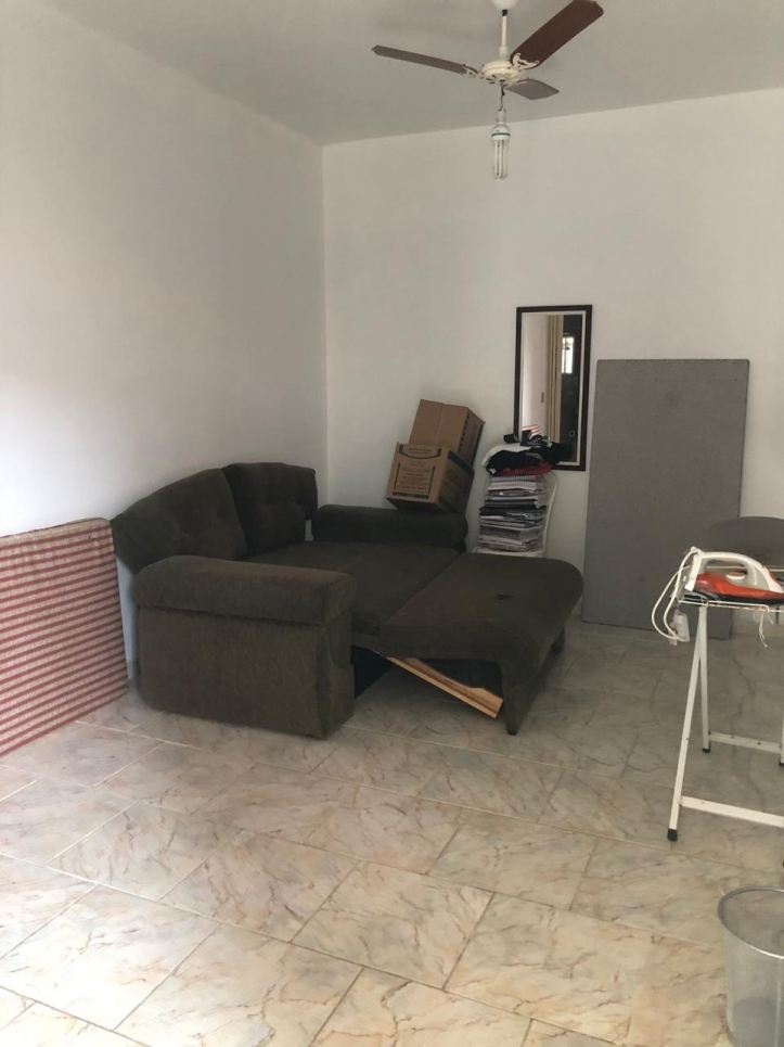 Casa à venda com 5 quartos, 200m² - Foto 16