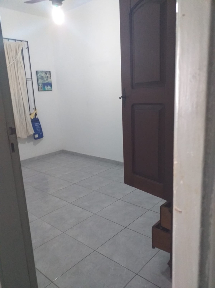 Casa de Condomínio à venda com 2 quartos, 100m² - Foto 6