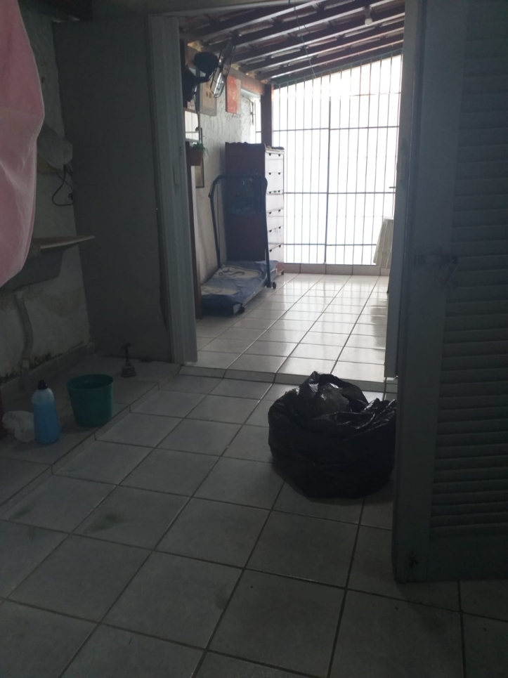 Casa de Condomínio à venda com 2 quartos, 100m² - Foto 7