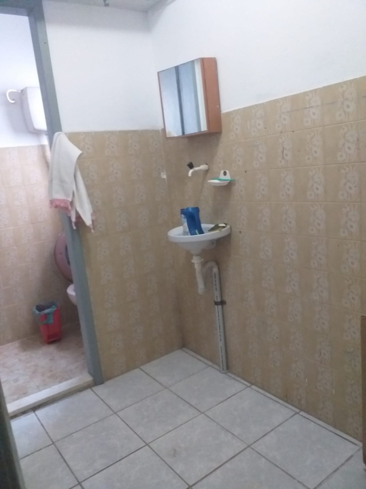 Casa de Condomínio à venda com 2 quartos, 100m² - Foto 8