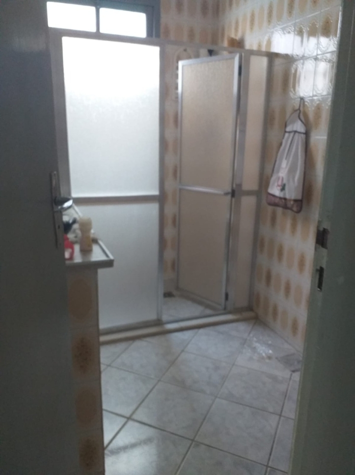 Casa de Condomínio à venda com 2 quartos, 100m² - Foto 9