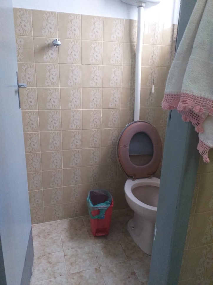 Casa de Condomínio à venda com 2 quartos, 100m² - Foto 11