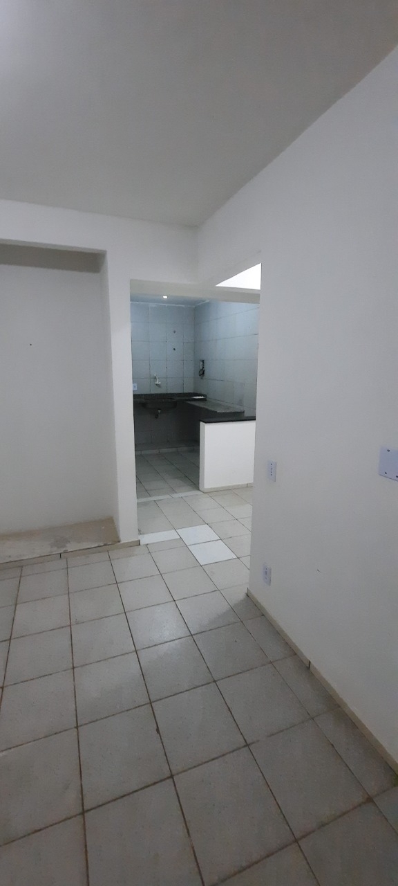 Loja-Salão para alugar, 600m² - Foto 5