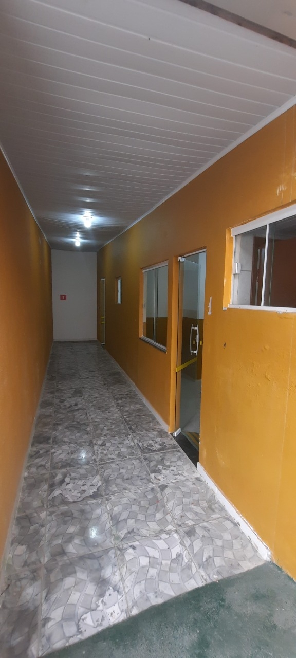 Loja-Salão para alugar, 600m² - Foto 8