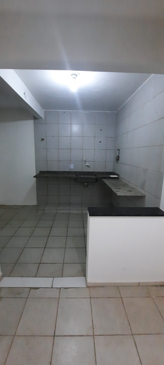 Loja-Salão para alugar, 600m² - Foto 10