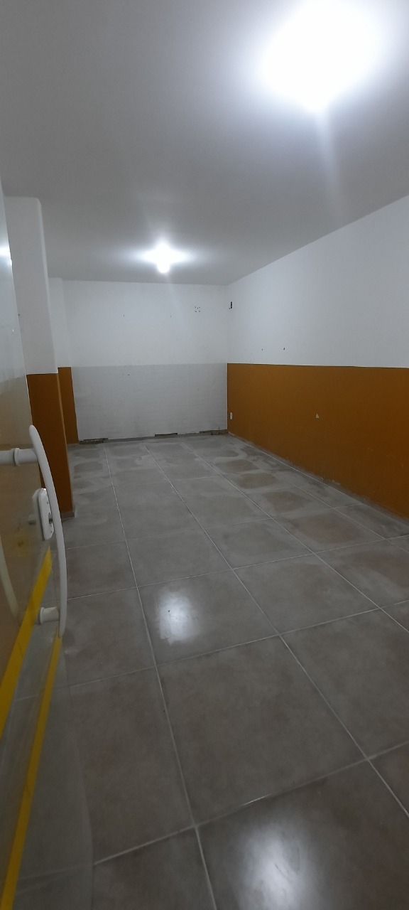 Loja-Salão para alugar, 600m² - Foto 11