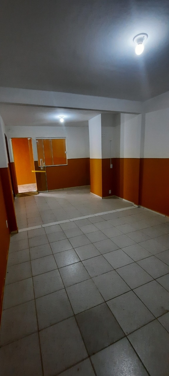 Loja-Salão para alugar, 600m² - Foto 14