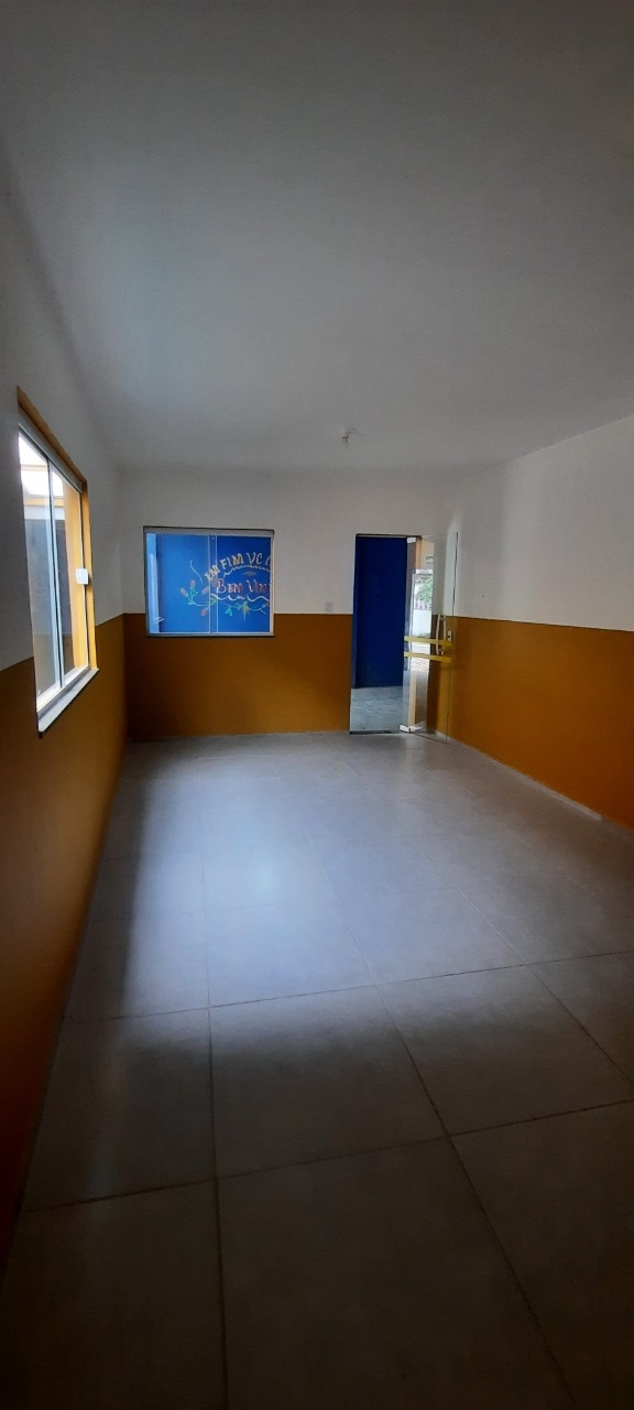 Loja-Salão para alugar, 600m² - Foto 15