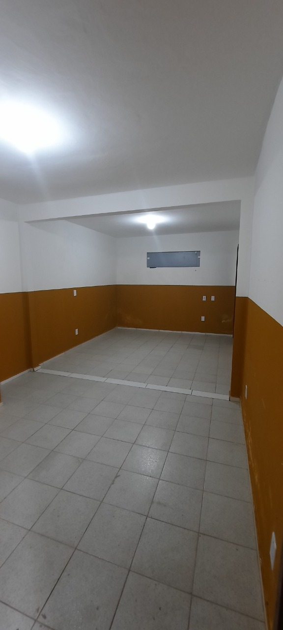 Loja-Salão para alugar, 600m² - Foto 16