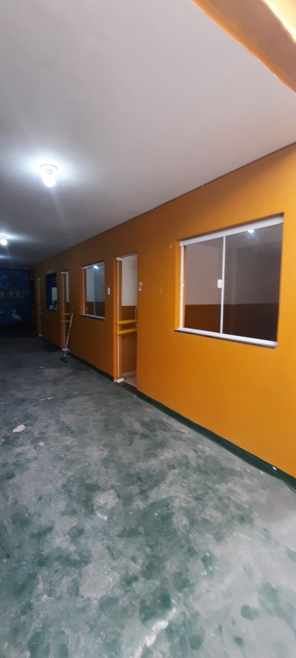 Loja-Salão para alugar, 600m² - Foto 18