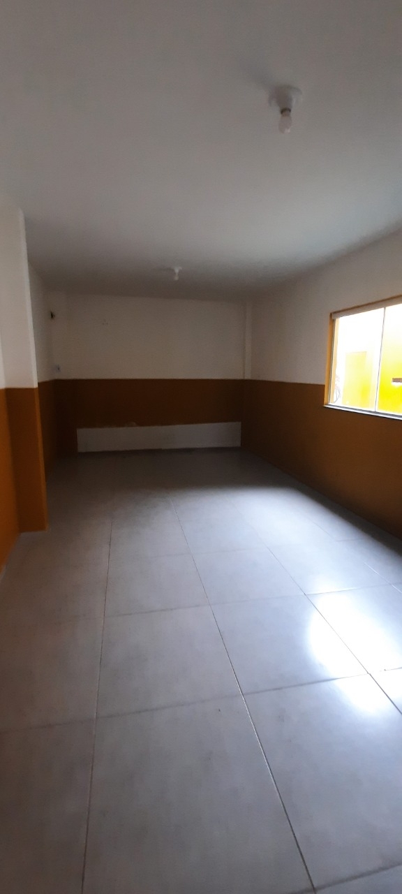 Loja-Salão para alugar, 600m² - Foto 19