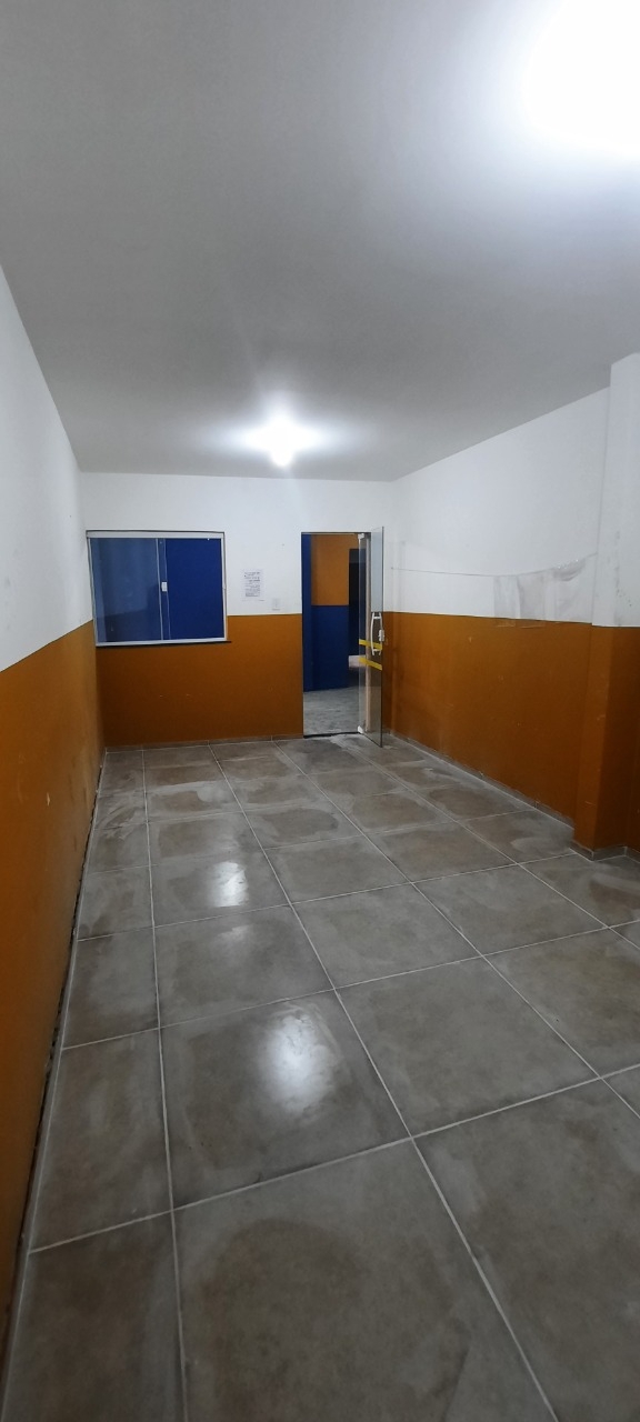 Loja-Salão para alugar, 600m² - Foto 22