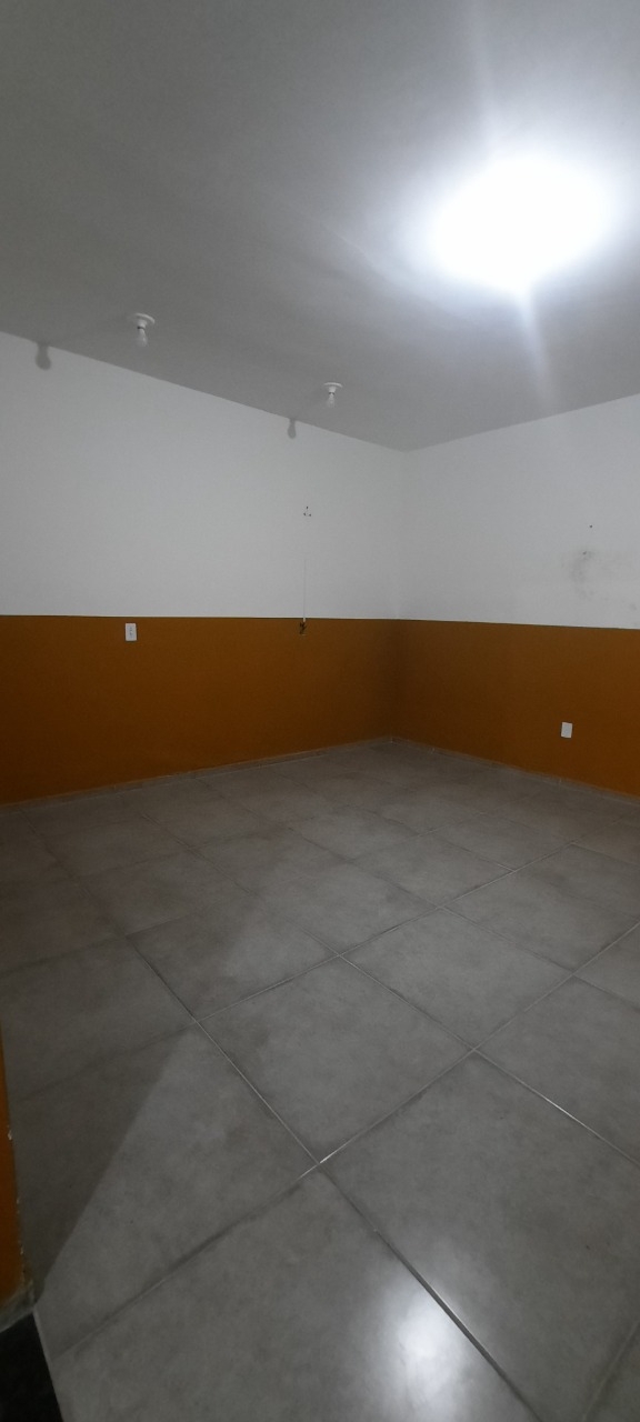 Loja-Salão para alugar, 600m² - Foto 24