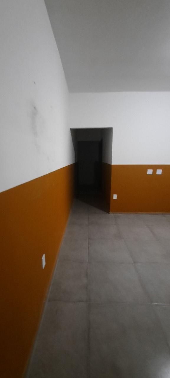 Loja-Salão para alugar, 600m² - Foto 25