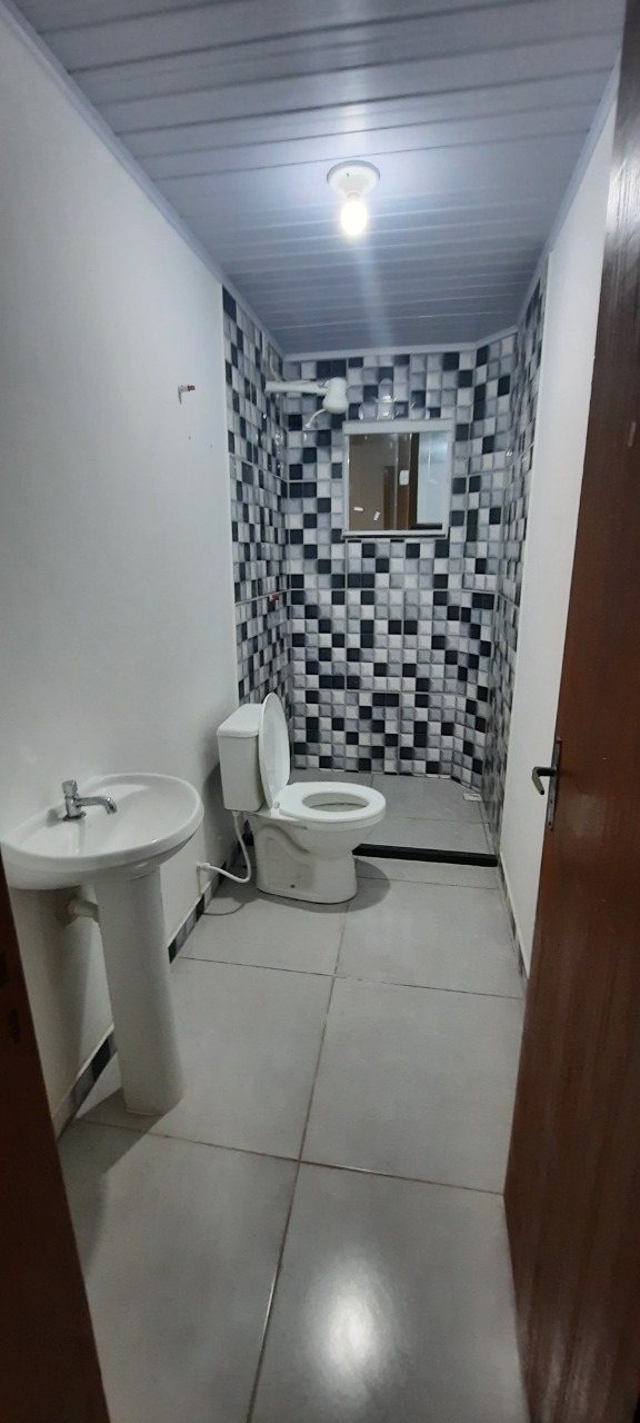 Loja-Salão para alugar, 600m² - Foto 28