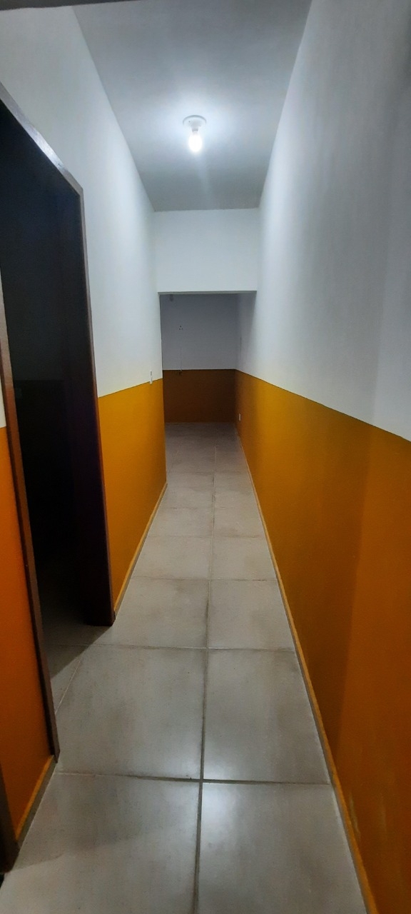 Loja-Salão para alugar, 600m² - Foto 29