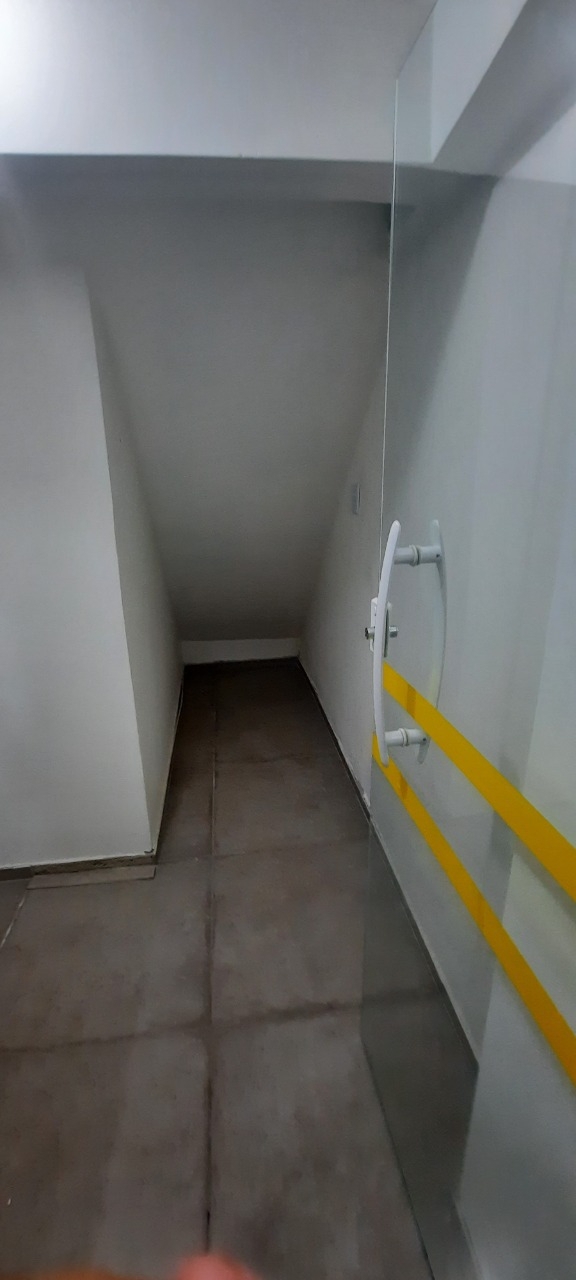 Loja-Salão para alugar, 600m² - Foto 30