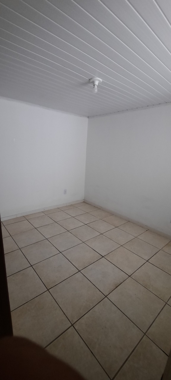 Loja-Salão para alugar, 600m² - Foto 31