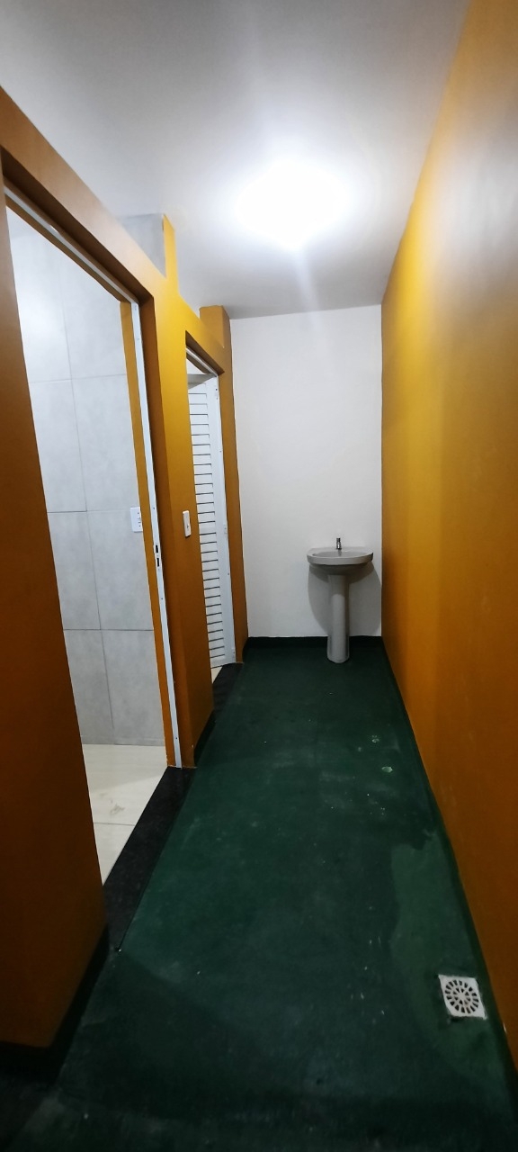 Loja-Salão para alugar, 600m² - Foto 33