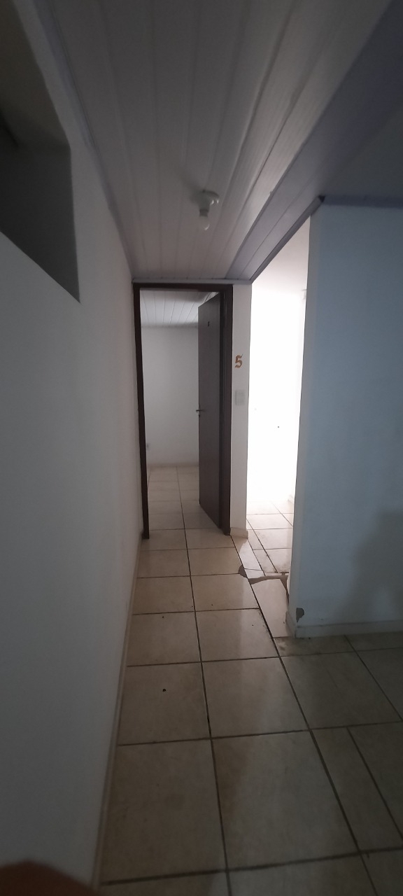 Loja-Salão para alugar, 600m² - Foto 34