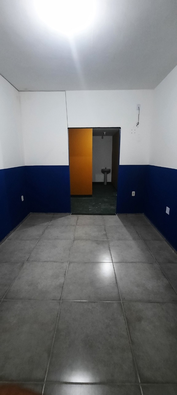 Loja-Salão para alugar, 600m² - Foto 39