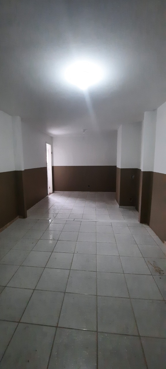 Loja-Salão para alugar, 600m² - Foto 47