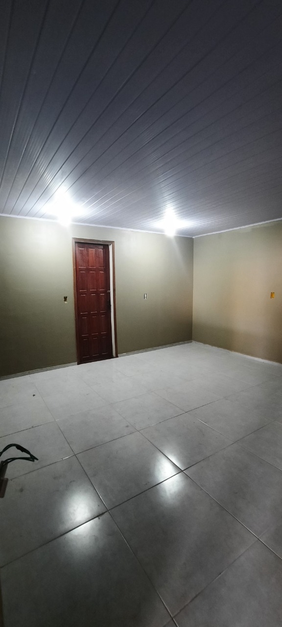 Loja-Salão para alugar, 600m² - Foto 54