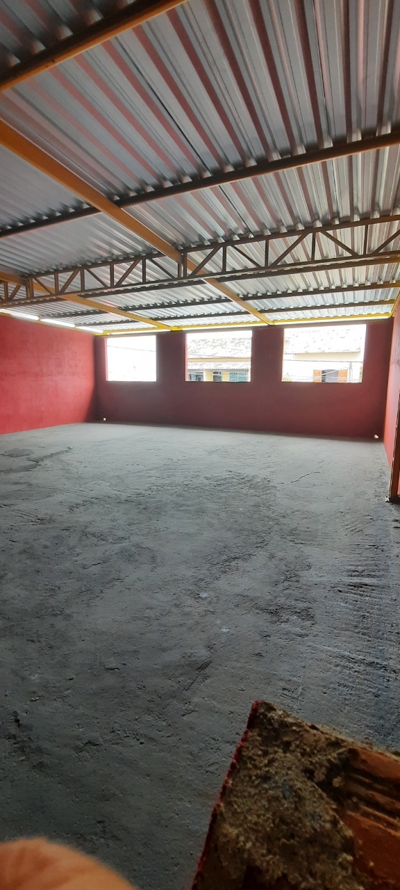 Loja-Salão para alugar, 600m² - Foto 56