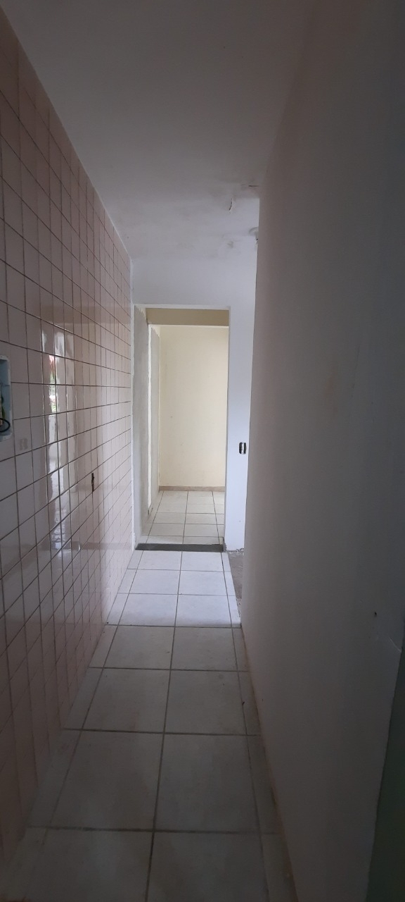 Loja-Salão para alugar, 600m² - Foto 57